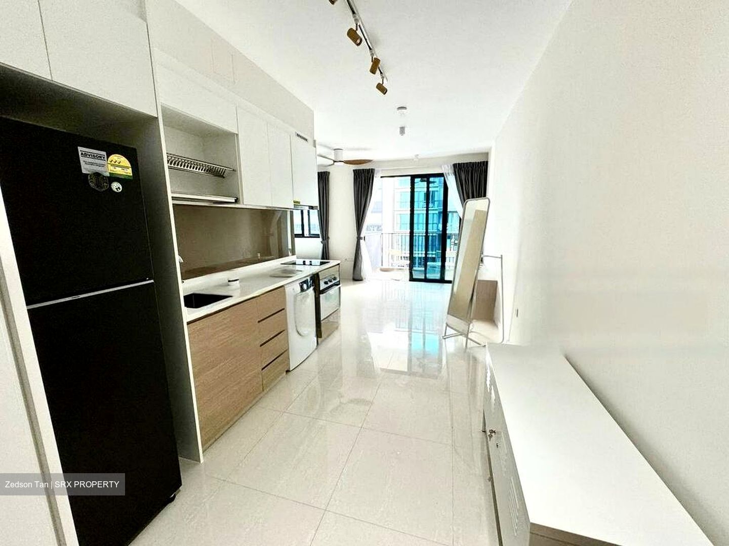 Treasure at Tampines (D18), Condominium #482182051